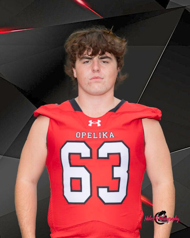 63-Opelika-FB-Team-NP1_6710