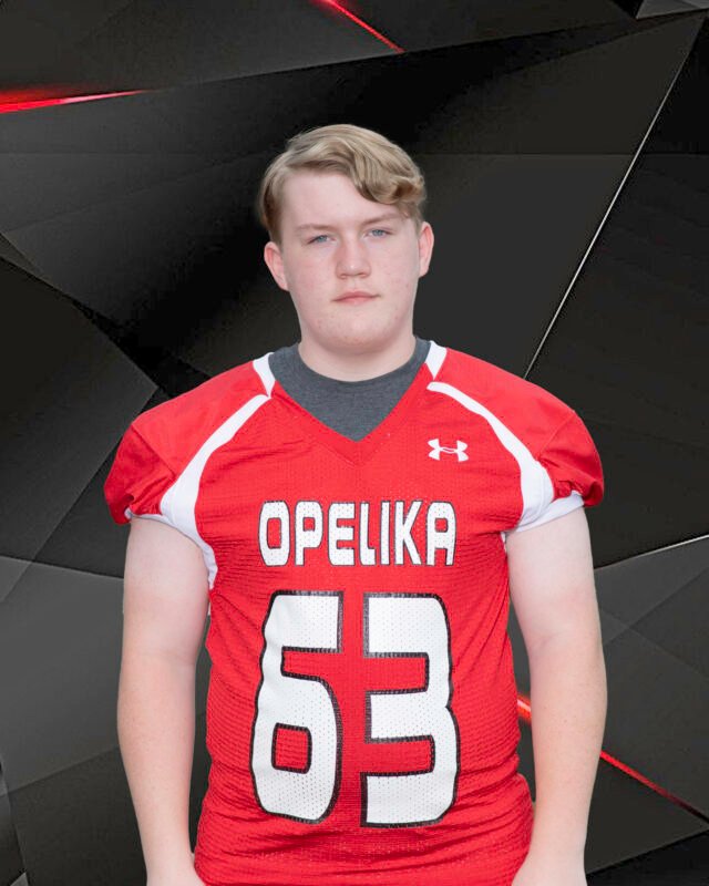 63_9th-Grade-OHS-Team-NP1_6793