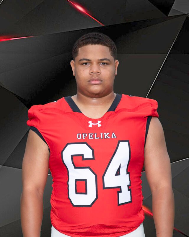 64-Opelika-FB-Team-NP1_6703