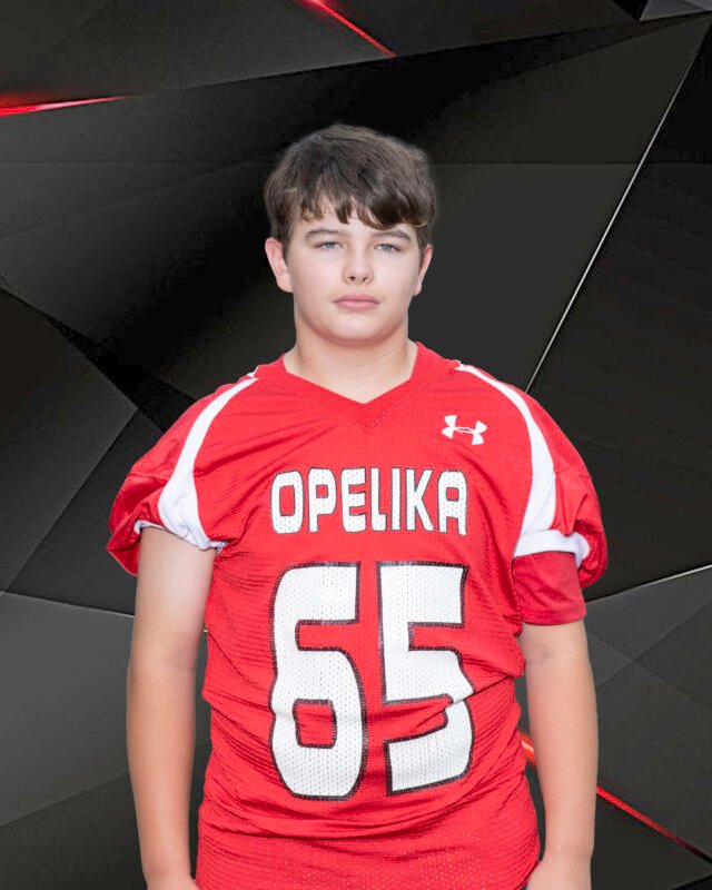 65_9th-Grade-OHS-Team-NP1_6794