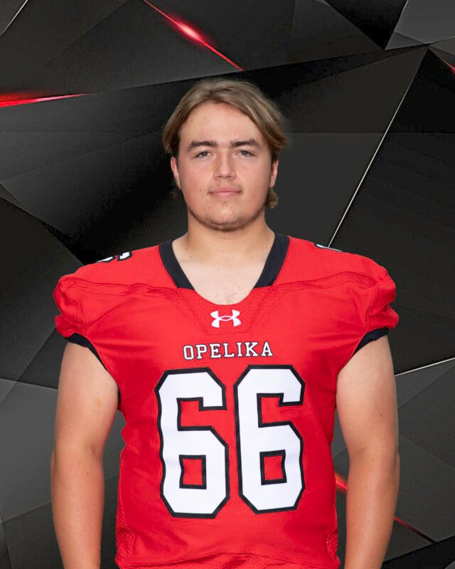 66-Opelika-FB-Team-NP1_6680