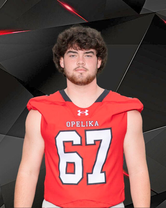 67-Opelika-FB-Team-NP1_6676