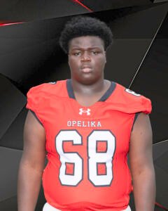 68-Opelika-FB-Team-NP1_6732