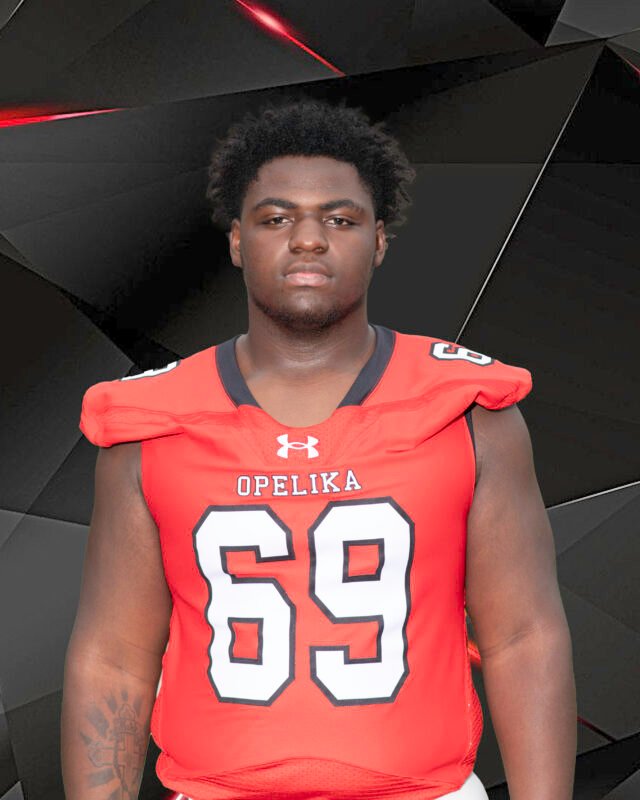 69-Opelika-FB-Team-NP1_6679