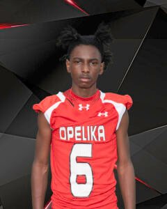 6_9th-Grade-OHS-Team-NP1_6757