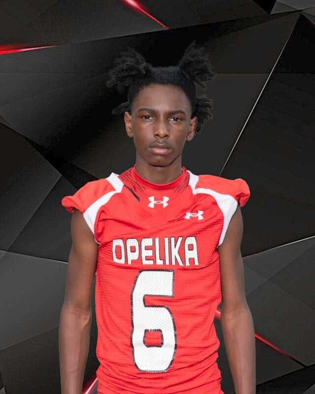 6_9th-Grade-OHS-Team-NP1_6757