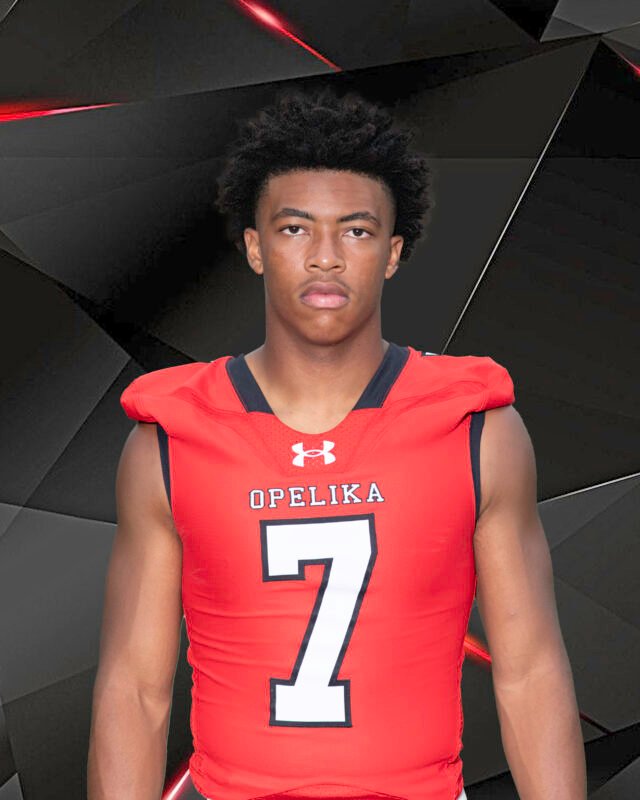 7-Opelika-FB-Team-NP1_6682