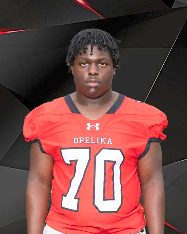 70-Opelika-FB-Team-NP1_6746