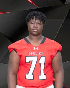 71-Opelika-FB-Team-NP1_6747
