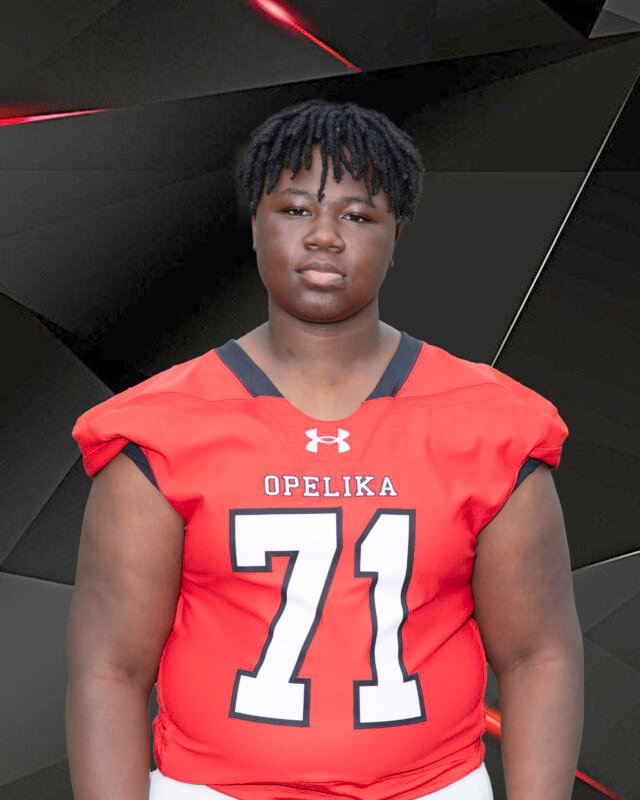 71-Opelika-FB-Team-NP1_6747