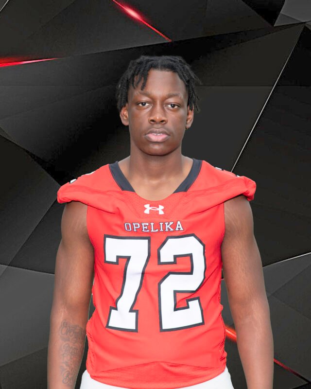 72-Opelika-FB-Team-NP1_6694