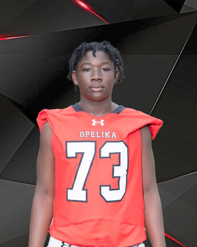 73-Opelika-FB-Team-NP1_6743