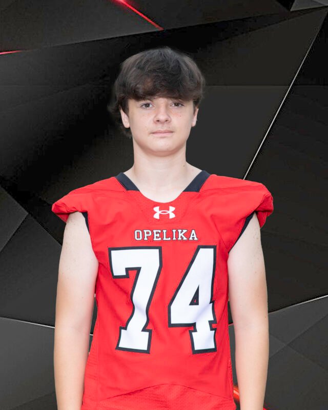 74-Opelika-FB-Team-NP1_6749