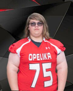 75_9th-Grade-OHS-Team-NP1_6795