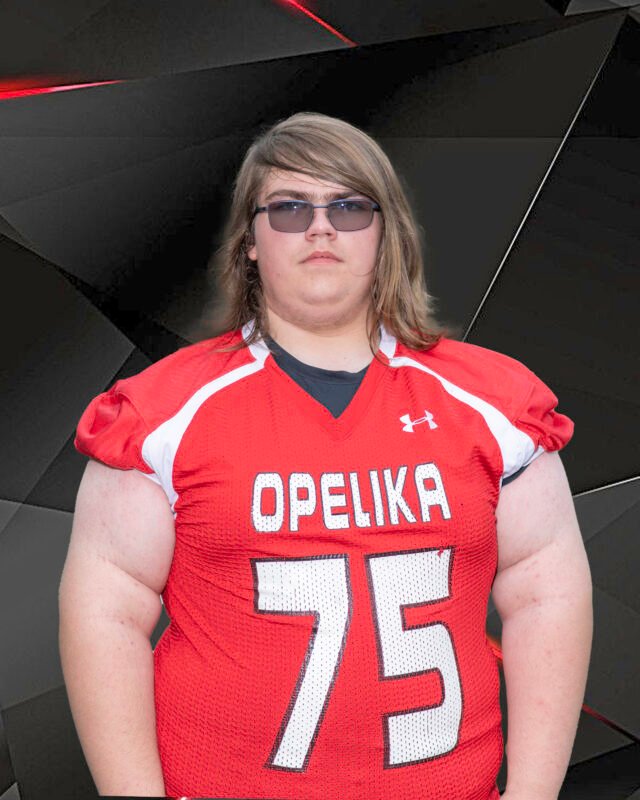 75_9th-Grade-OHS-Team-NP1_6795