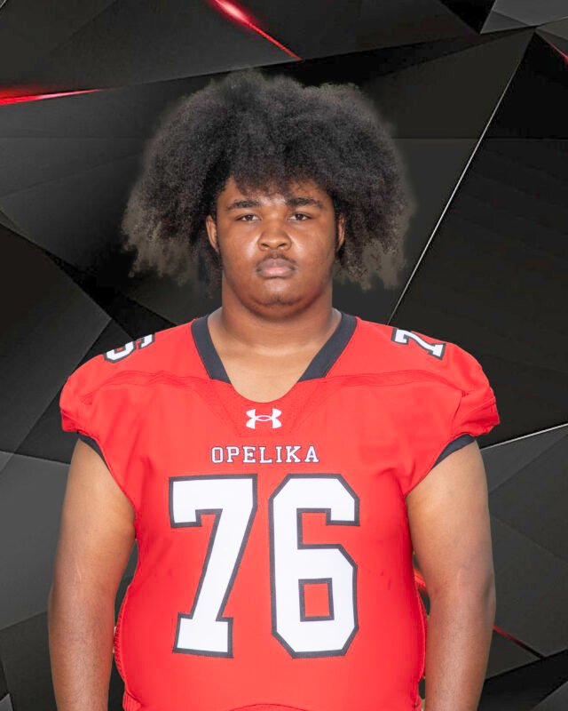 76-Opelika-FB-Team-NP1_6675