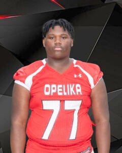 77_9th-Grade-OHS-Team-NP1_6796