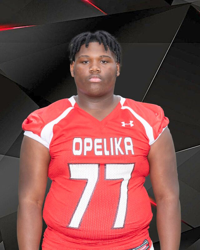 77_9th-Grade-OHS-Team-NP1_6796