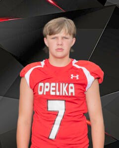 7_9th-Grade-OHS-Team-NP1_6758