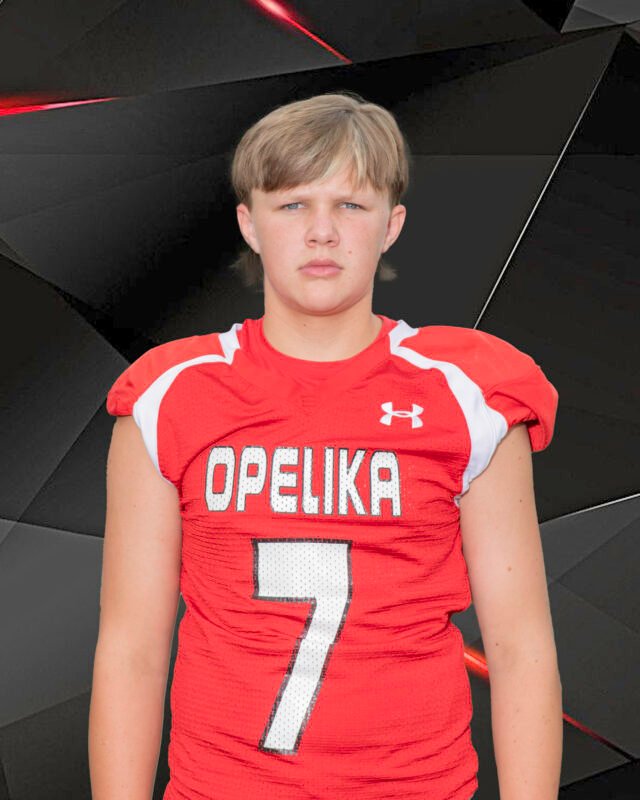 7_9th-Grade-OHS-Team-NP1_6758