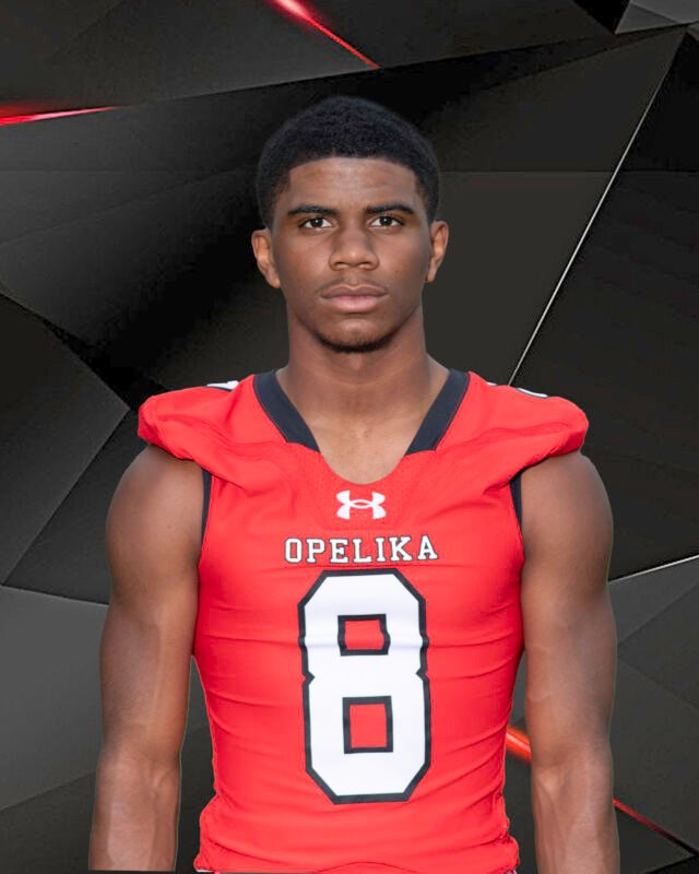 8-Opelika-FB-Team-NP1_6686