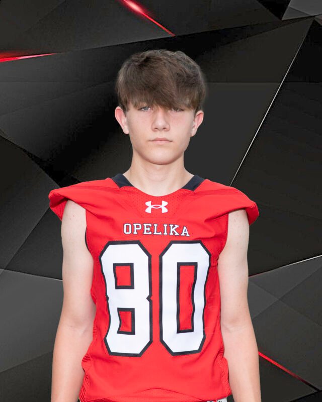 80-Opelika-FB-Team-NP1_6731