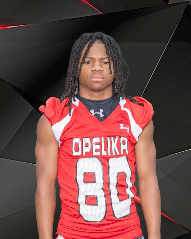 80_9th-Grade-OHS-Team-NP1_6797