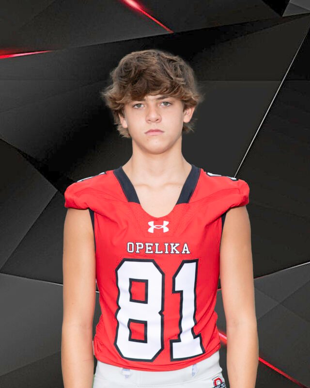 81-Opelika-FB-Team-NP1_6724