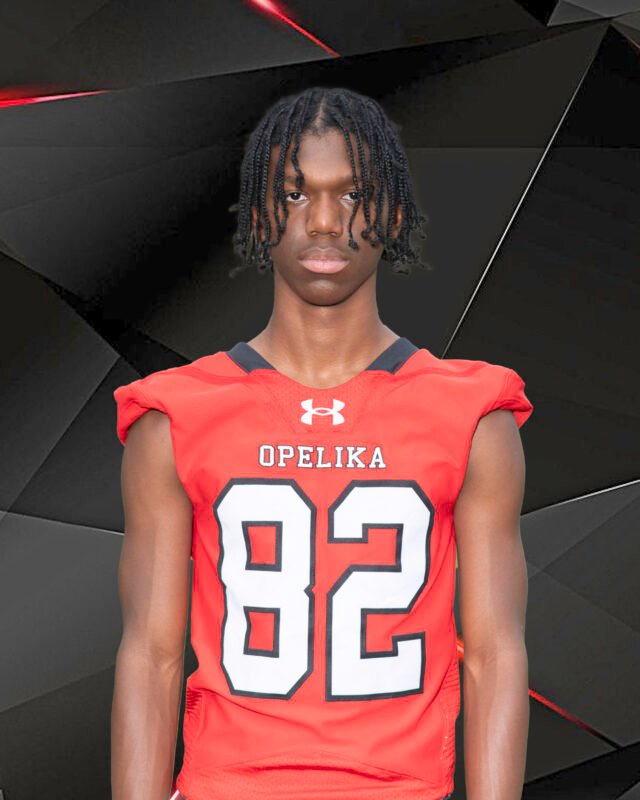 82-Opelika-FB-Team-NP1_6725