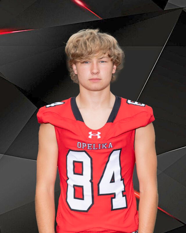 84-Opelika-FB-Team-NP1_6714