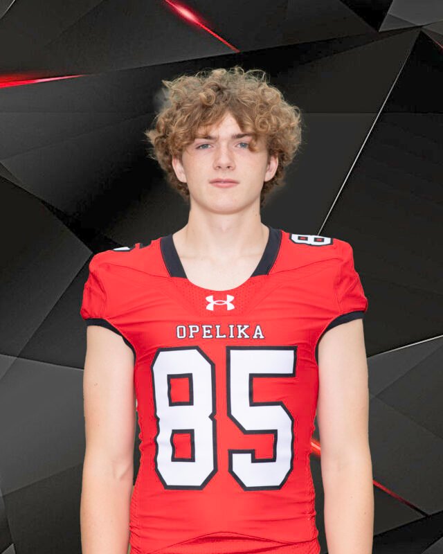 85-Opelika-FB-Team-NP1_6713