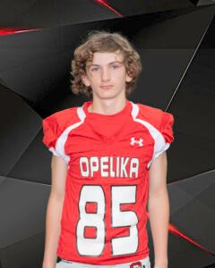 85_9th-Grade-OHS-Team-NP1_6798