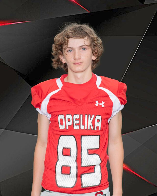 85_9th-Grade-OHS-Team-NP1_6798