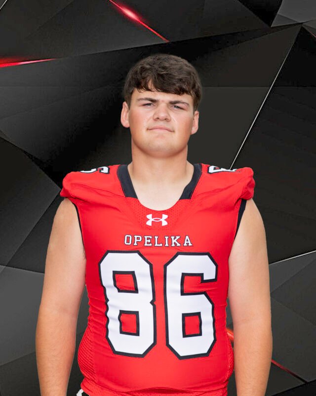 86-Opelika-FB-Team-NP1_6709