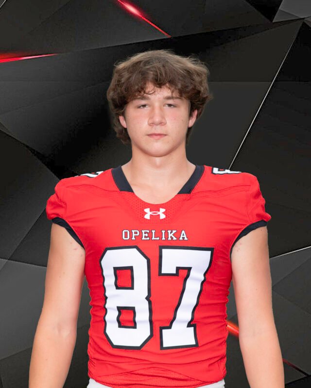 87-Opelika-FB-Team-NP1_6712