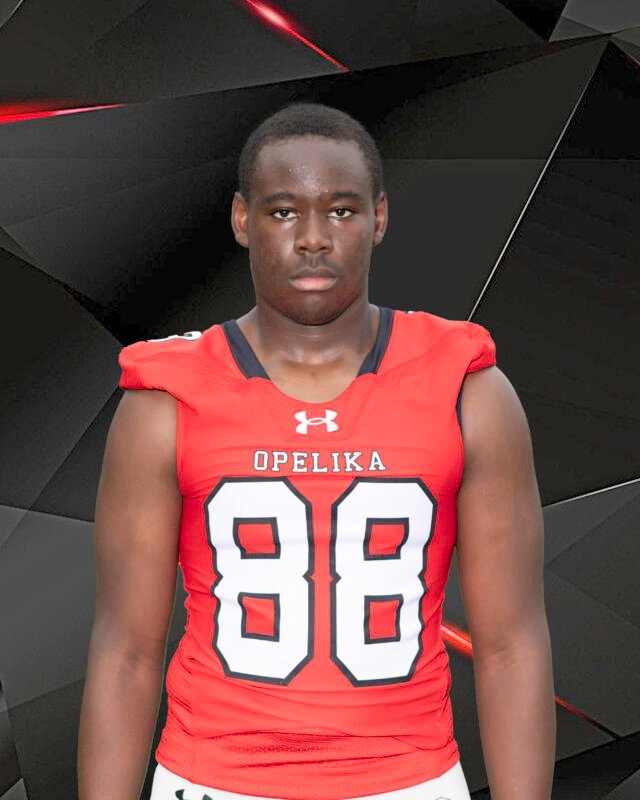 88-Opelika-FB-Team-NP1_6728