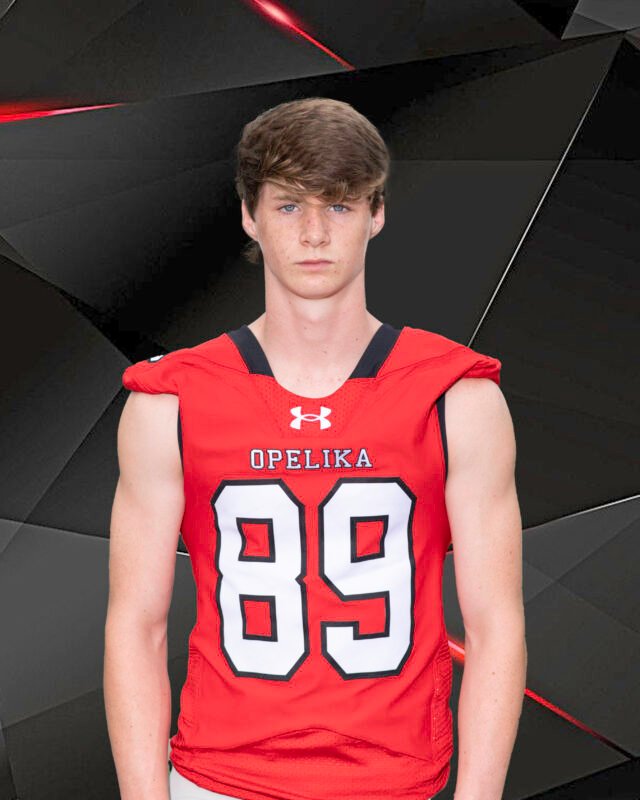 89-Opelika-FB-Team-NP1_6729