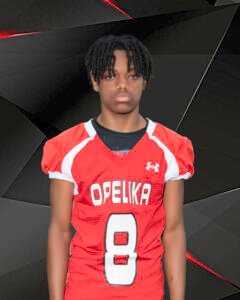 8_9th-Grade-OHS-Team-NP1_6759