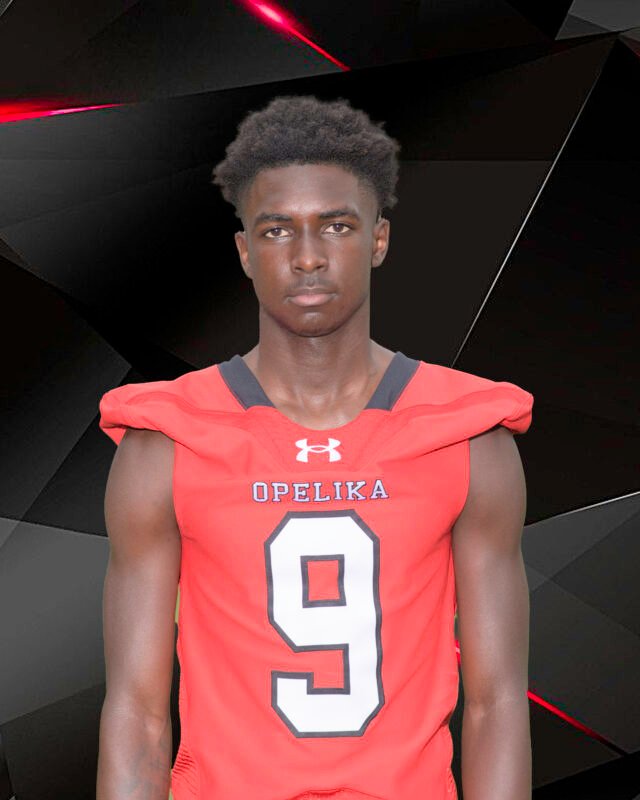 9-Opelika-FB-Team-NP1_6659