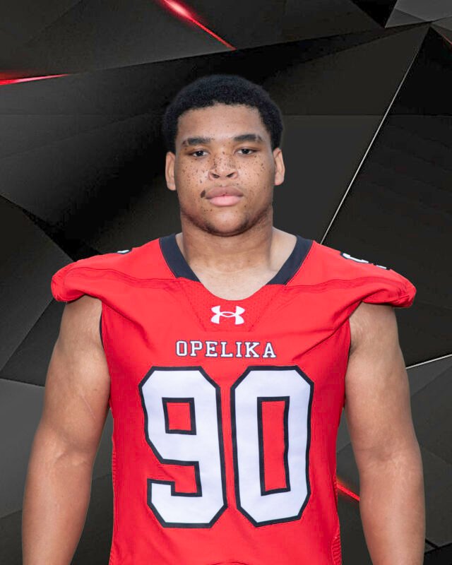 90-Opelika-FB-Team-NP1_6700