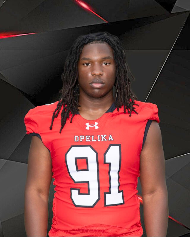 91-Opelika-FB-Team-NP1_6705