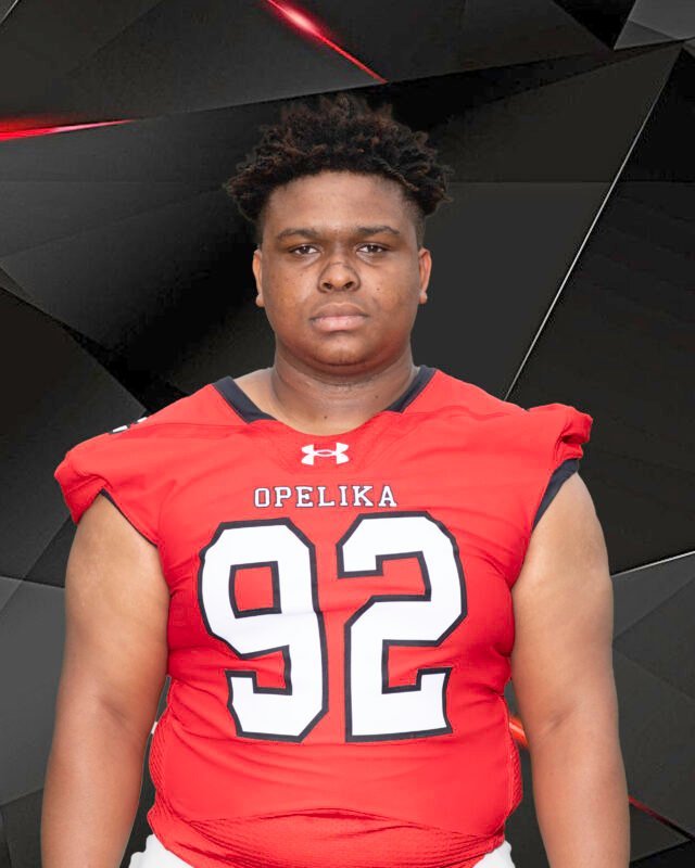 92-Opelika-FB-Team-NP1_6706