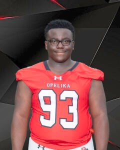 93-Opelika-FB-Team-NP1_6737