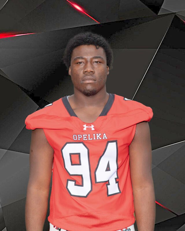 94-Opelika-FB-Team-NP1_6678