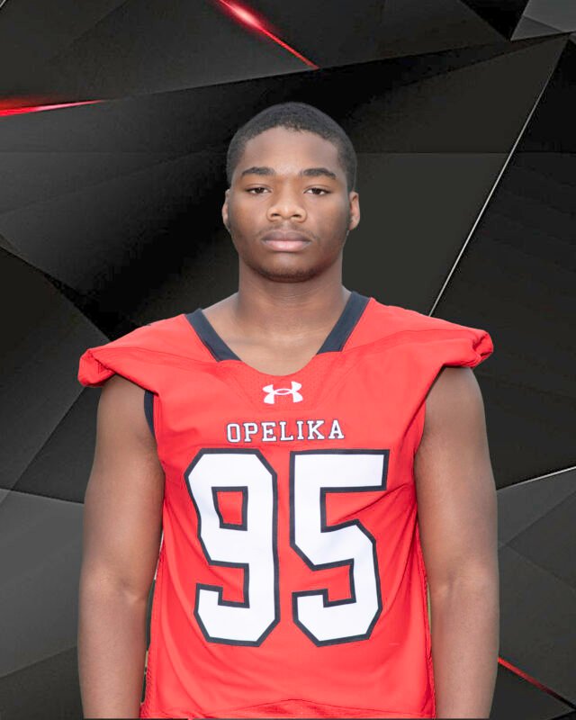 95-Opelika-FB-Team-NP1_6707
