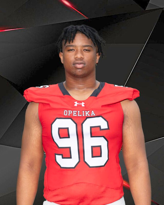 96-Opelika-FB-Team-NP1_6699