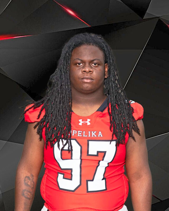 97-Opelika-FB-Team-NP1_6666