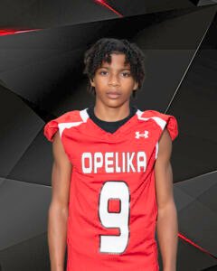 9_9th-Grade-OHS-Team-NP1_6760