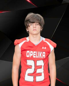 @_9th-Grade-OHS-Team-NP1_6773