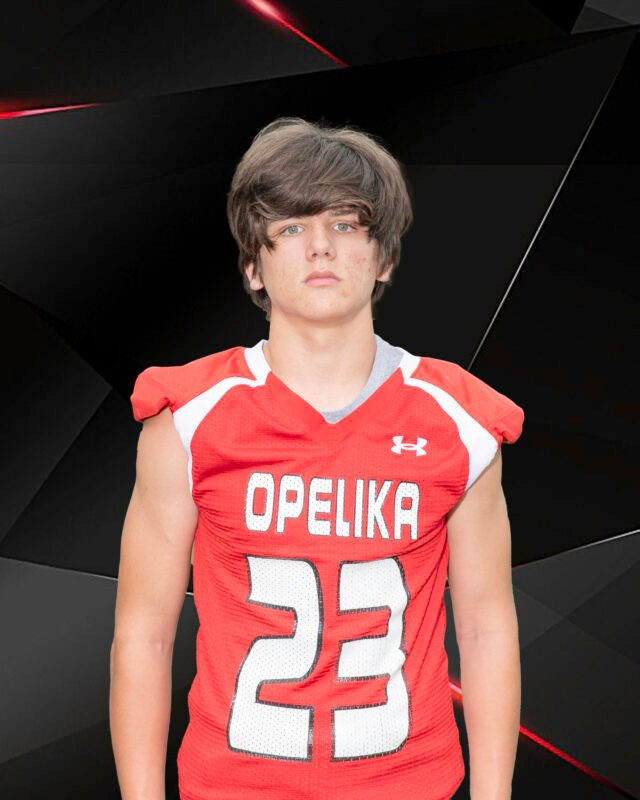 @_9th-Grade-OHS-Team-NP1_6773